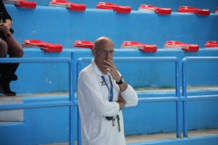 Salvatore Napolitano