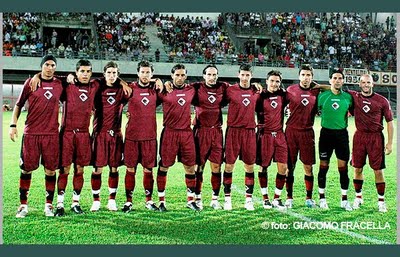 Girone H di Serie D nel caos: tra Nardò, Audace Cerignola e punti di penalizzazione