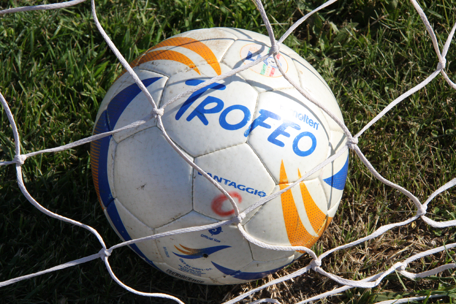 Aversa Football Club, concluse le selezioni