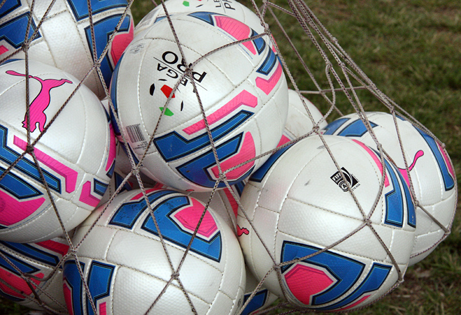 Berretti: cinquina dell’Aversa al Chieti