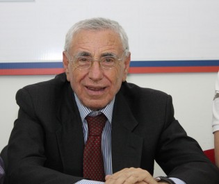 Tommaso Petrillo