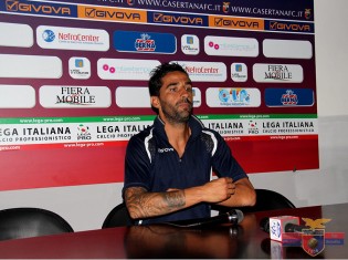 Il difensore Pezzella