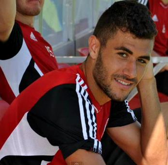 Un casertano in Serie A: il Sassuolo eleva Raffaele Pucino nell’Olimpo del calcio