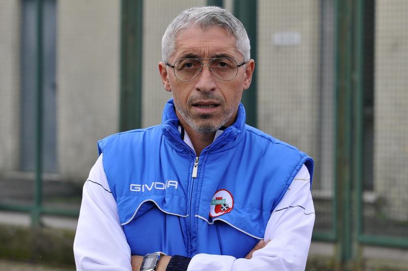 Liquidato crede nel San Marco Trotti: ”Stregato da un progetto a medio e lungo termine”