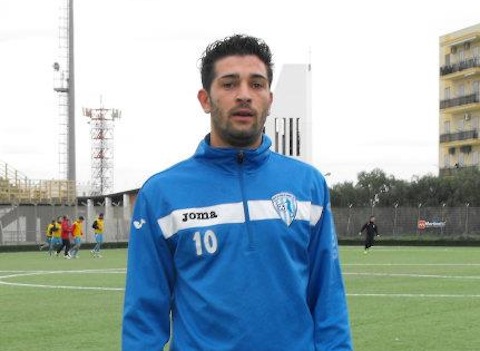 Il grande assente Ladogana carica il San Severo: “Serve rosicchiare punti al Gladiator”