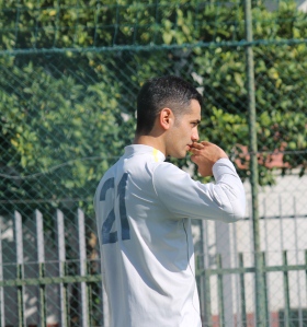 Buona la prima. Il Bellona C5 a un passo dalla qualificazione