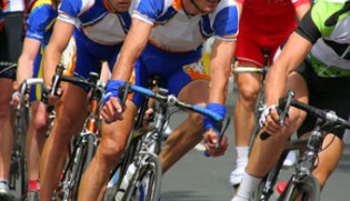 ciclismo-sportcasertano