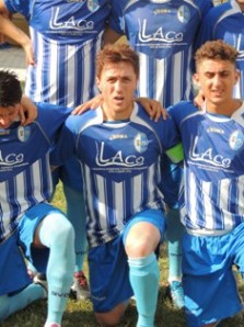 Riccardo dell'Ortese