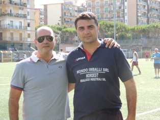 Piscitelli: “E’ un buon San Marco Trotti, tutti saranno protagonisti”