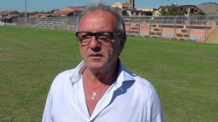 Antonio Nuzzo
