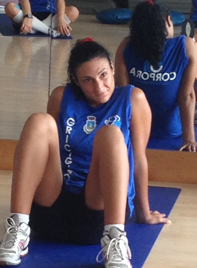 Repice: “La Corpora ha tutto per fare bene”