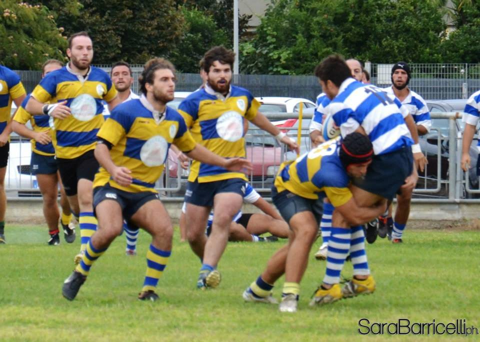 Il Clan pronto all’esordio contro il IV Circolo con delle sorprese in arrivo