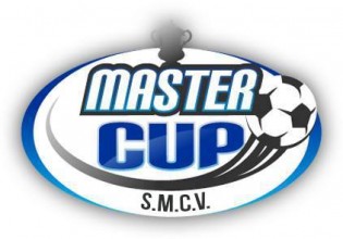 Master Cup - SMCV