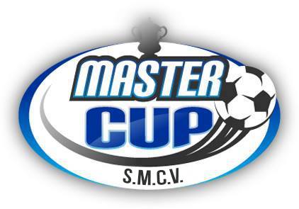 Lunedì sera al via la “Master Cup – SMCV”