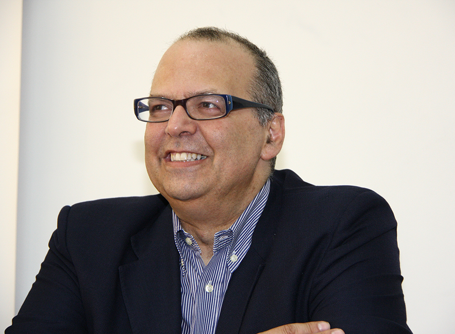 Juve, Atripaldi mantiene i piedi per terra