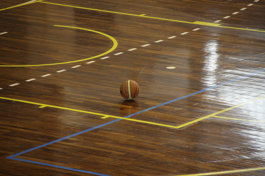 Il capo ultras Mirotto: “Fateci ancora sognare”