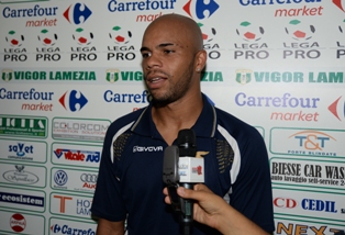 Baclet (Foto Giuseppe Melone)