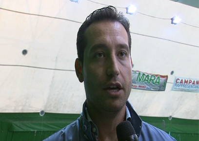 VIDEO – Campana e da Silva: “Debutto da dimenticare, ma crediamo in questo gruppo”