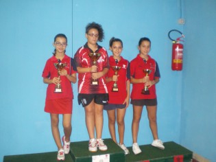 1°posto-Francesca-Pia-Fontanella-dello-Stet-Mugnano-2°-Simona-Cimmino-3°-Stefania-Guerriero-4°-Claudia-Gatto-tutte-del-TT-San-Nicola-CE