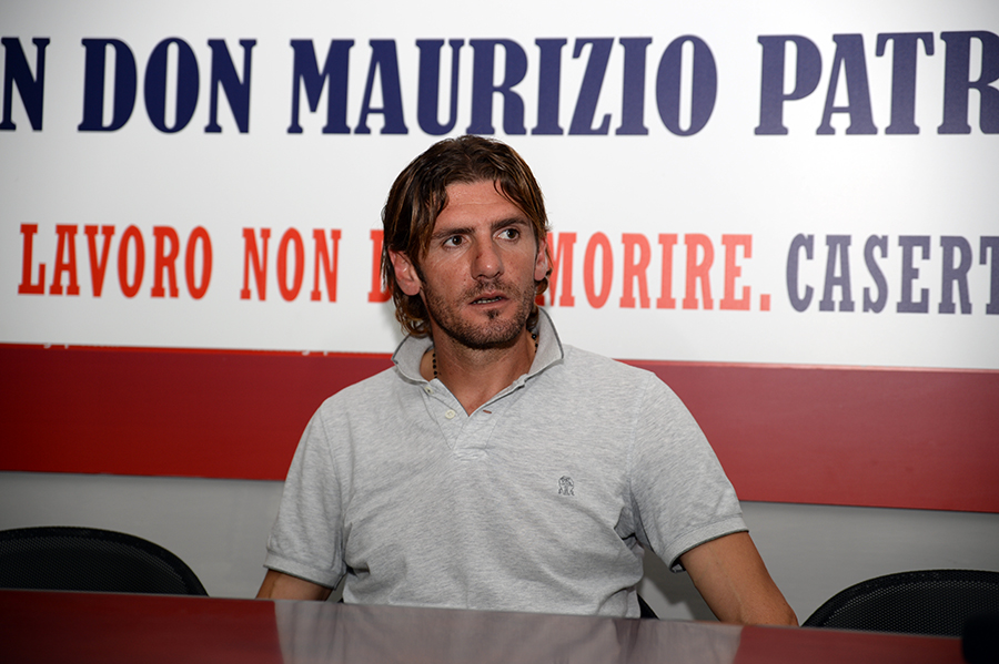 Seconda Divisione: le ultime dalle sedi