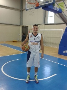 I Cedri non falliscono l’appuntamento con la vittoria, battuto il Nola