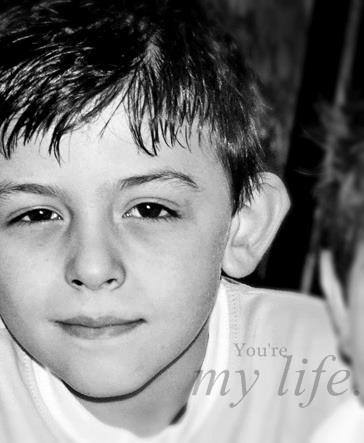 Al via il 1° Memorial “Francesco De Crescenzo” al Talamonti