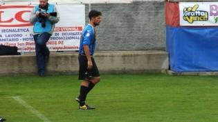 Francesco Puccinelli