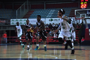 Una bellissima Juve cede nel finale con Siena