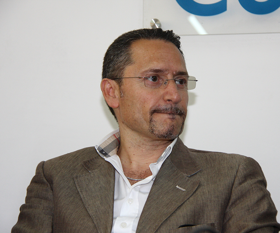 Juve, Iavazzi chiede una partenza col botto