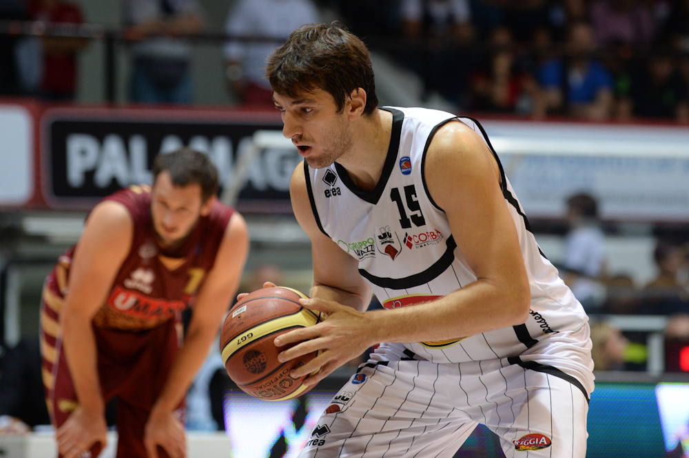 Juve, Michelori ha le idee chiare