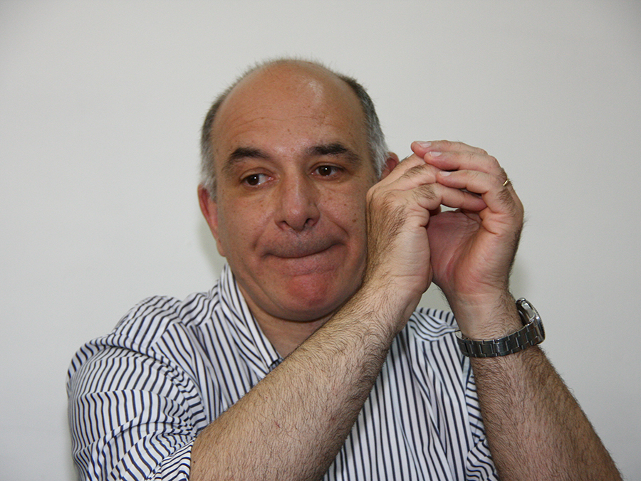 Juve, Molin soddisfatto dei tre scrimmage