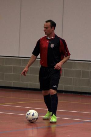 Amaro debutto in serie A per i Falchetti