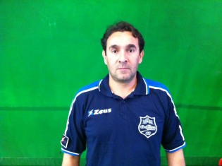 Mister Giuliano da Silva