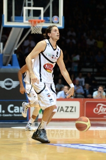 Mordente: “Una Juve bella, vincente e divertente”