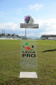 PALLONE LEGA PRO