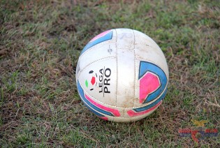 PALLONE PRO 2