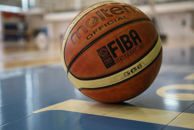 Il Centro Diana sfiora il colpaccio, Bari la spunta all’ultimo minuto