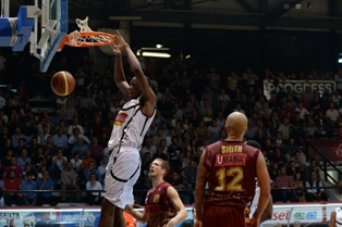 Benvenuti sulla Juvecaserta Airlines