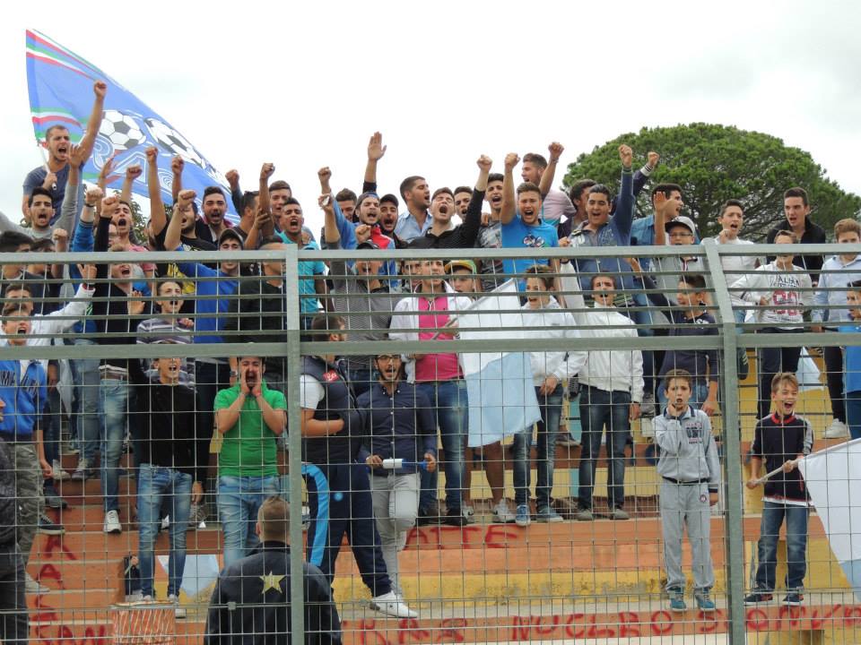 Il San Marco Trotti cala il tris, la fotogallery