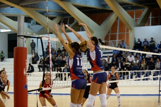 Gimam Volalto: inaugurato il sito internet e domani presentazione alla città