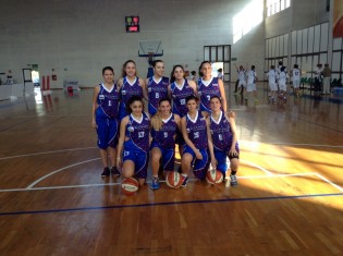 La New System Casagiove