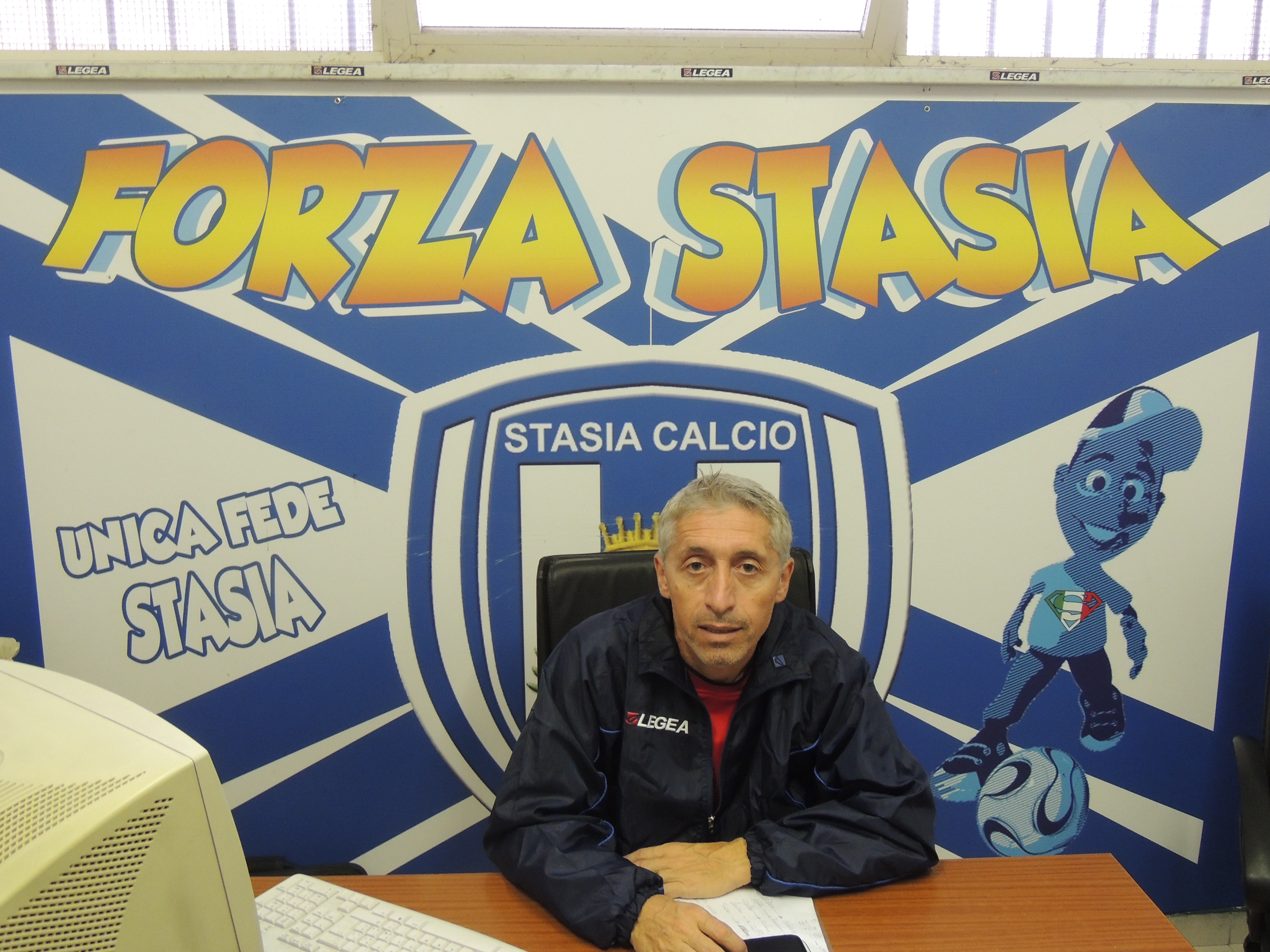 S. Marco Trotti, Liquidato: “Venderemo cara la pelle”