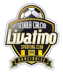 livatino-sportcasertano