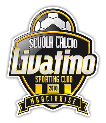 Ufficializzata la fusione Sporting Livatino- San Marco Evangelista