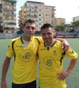 san-marco-trotti-300x336