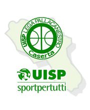 Tutti a caccia del titolo dei Festaioli