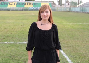 La carica di Laura D’Anna: “Non vogliamo fermarci qui”