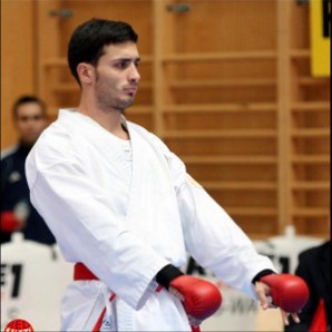 Valentino Fioravante