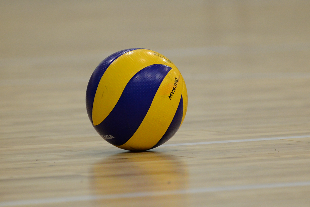 L’Alp Volley riparte: battuto il S.Agata