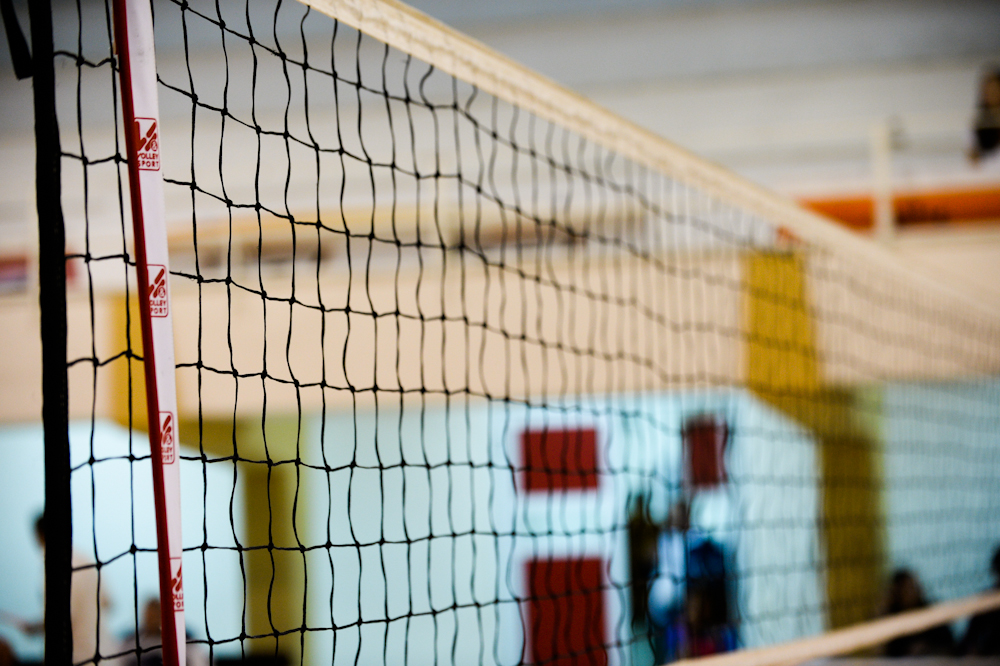 Buona partenza per il Casagiove Volley